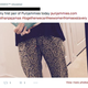 Image for article titled Buy These Pajamas & Rescue a Prostitute; Or, Why Rescue Brands Are Dumb